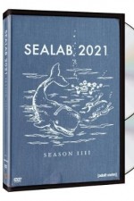 Watch Sealab 2021 5movies